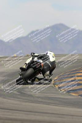 media/Apr-12-2025-Race Pace (Sat) [[9230add55f]]/Verified/11-Turn 12 Backside (145pm)/